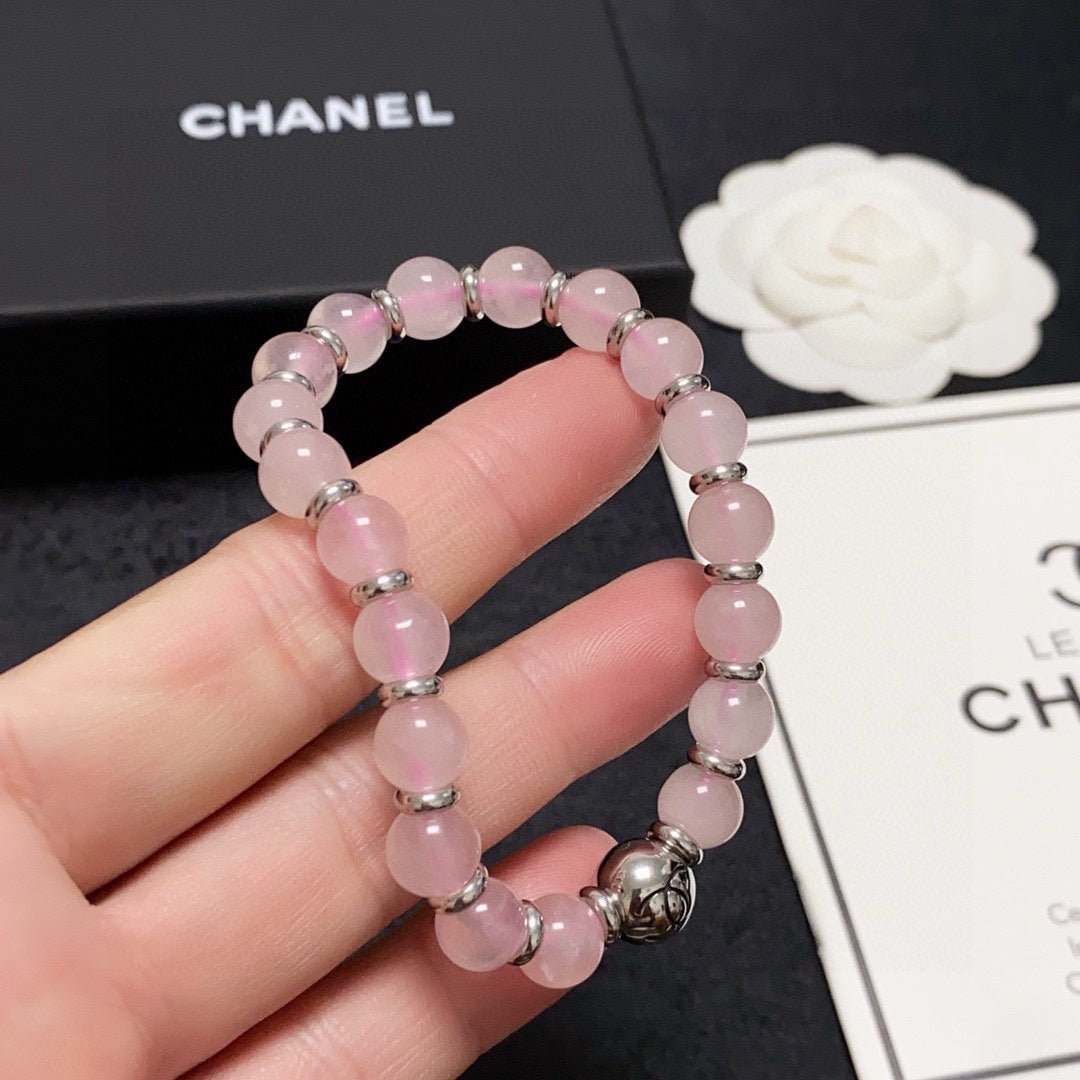 China Replica Chanel Bracelets 35usd Only