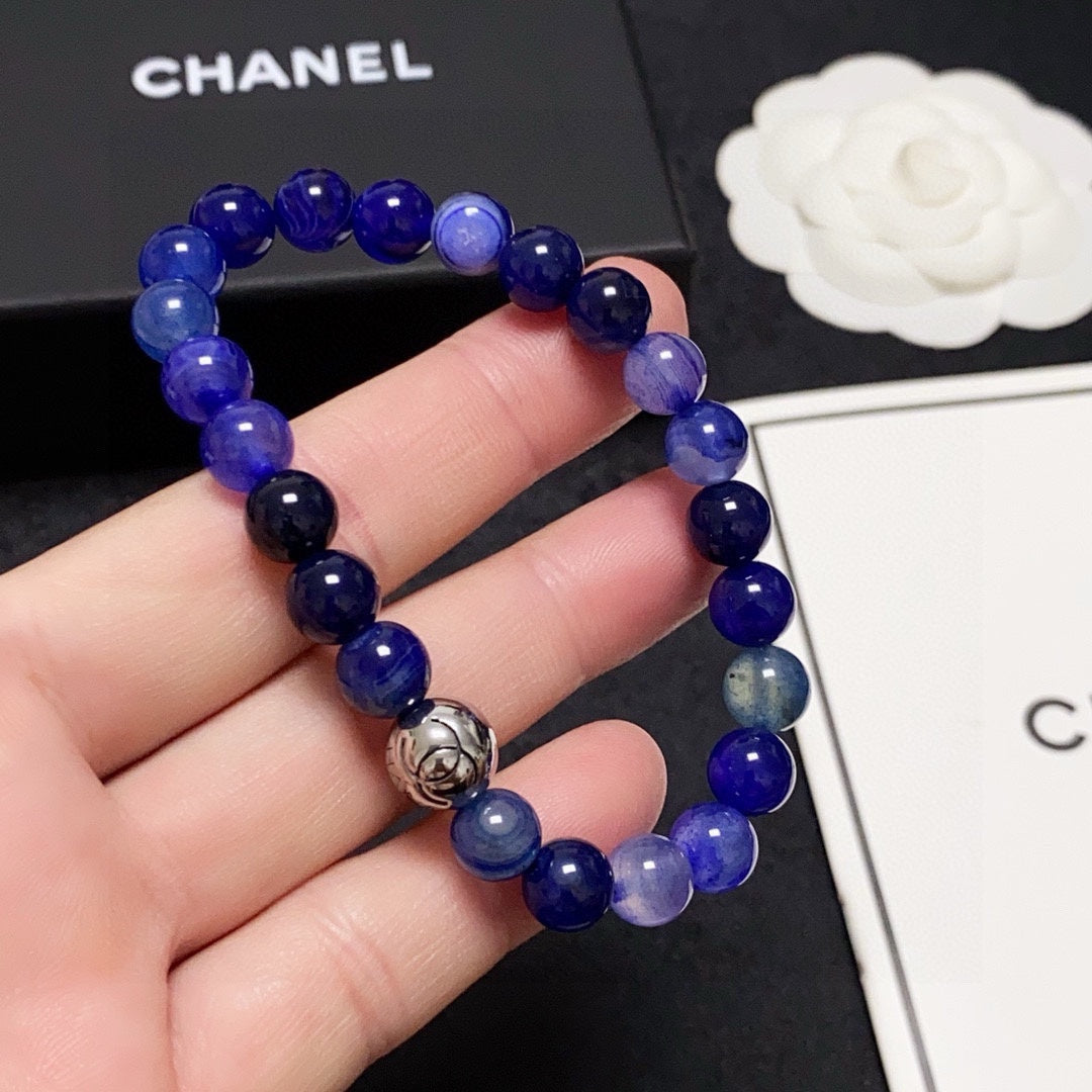 China Replica Chanel Bracelets 35usd Only