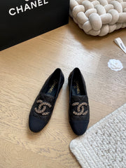 China Replica Chanel Women Shoes 105usd Only