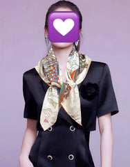 China Replica Hermes Scarf 52usd Only