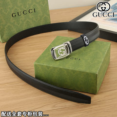 China Replica Gucci Belts 56usd Only