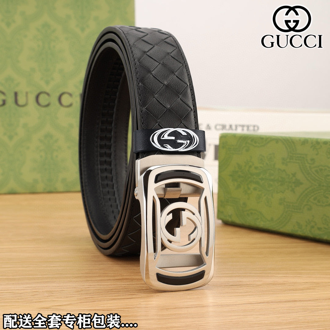 China Replica Gucci Belts 70usd Only