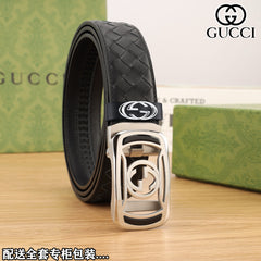 China Replica Gucci Belts 70usd Only