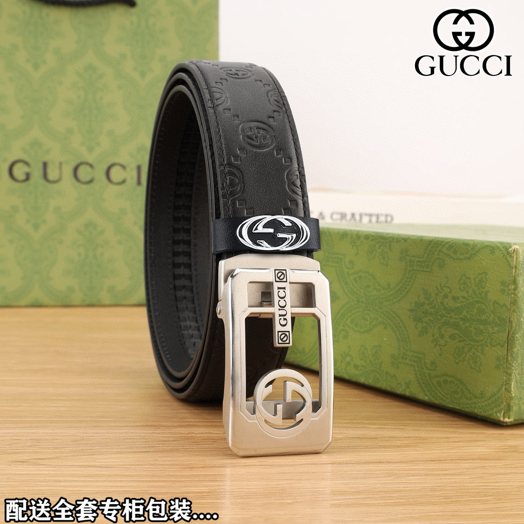 China Replica Gucci Belts 56usd Only
