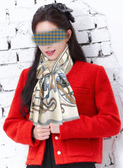 China Replica Hermes Scarf 76usd Only