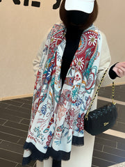 China Replica Hermes Scarf 78usd Only