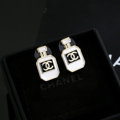 China Replica Chanel Earrings 20usd Only