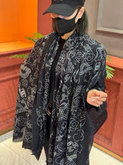 China Replica Chanel Scarf 78usd Only