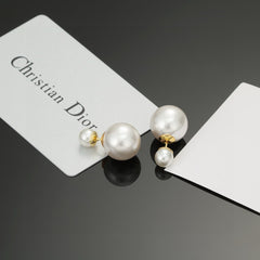 China Replica Balenciaga Earrings 12usd Only