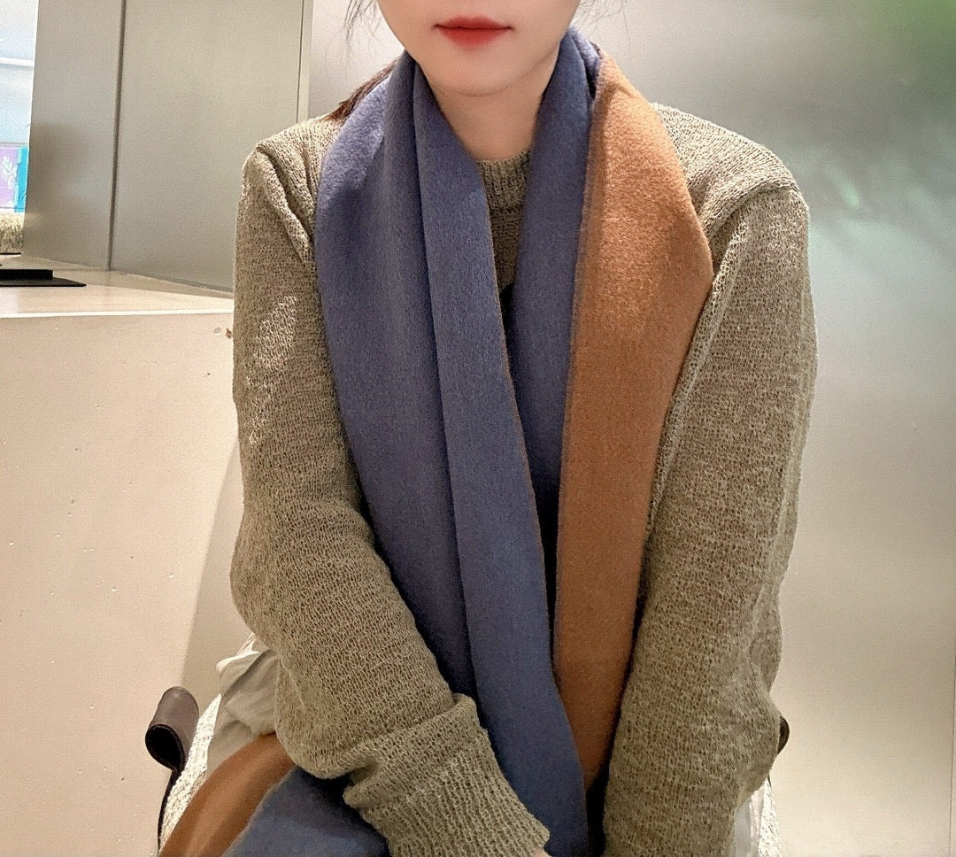 China Replica Loewe Scarf 60usd Only