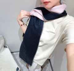 China Replica Gucci Scarf 46usd Only