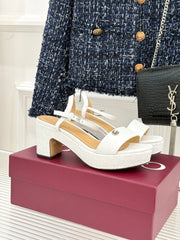 China Replica Gucci Women Shoes 108usd Only