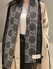 China Replica Gucci Scarf 46usd Only