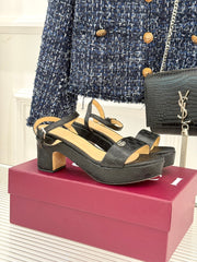 China Replica Gucci Women Shoes 108usd Only