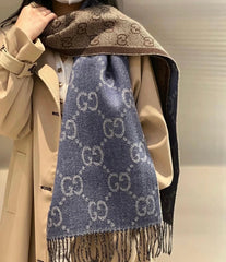 China Replica Gucci Scarf 46usd Only