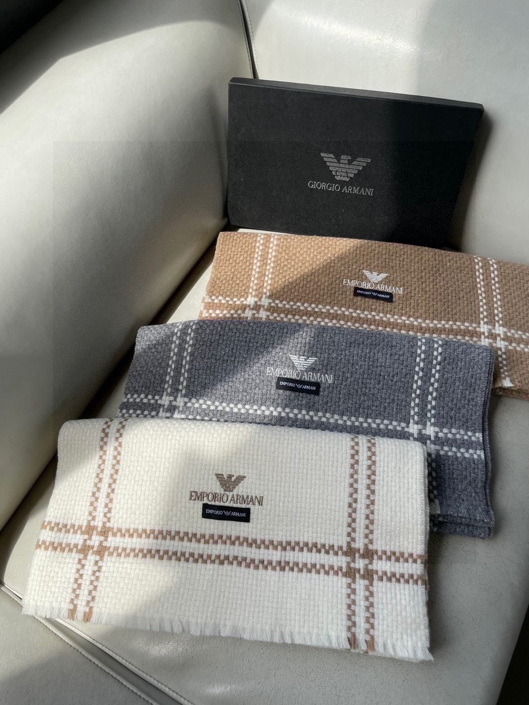 China Replica Gucci Scarf 66usd Only