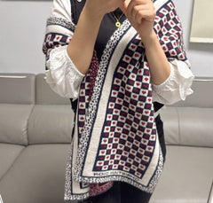 China Replica Dior Scarf 46usd Only