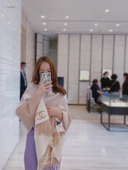 China Replica Chanel Scarf 42usd Only