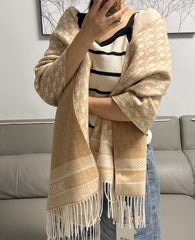 China Replica Dior Scarf 50usd Only