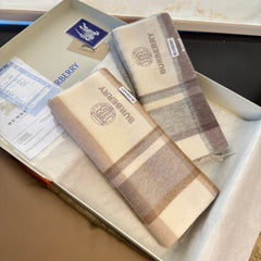 China Replica Burberry Scarf 74usd Only