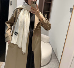 China Replica Chanel Scarf 72usd Only
