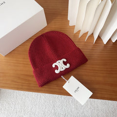 China Replica Celine Hats 20usd Only