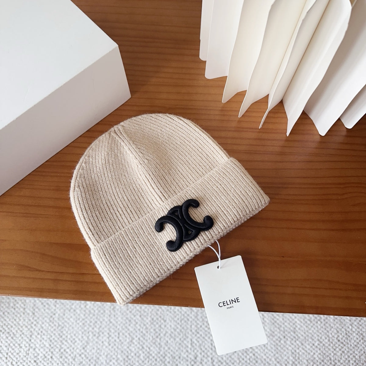 China Replica Celine Hats 20usd Only