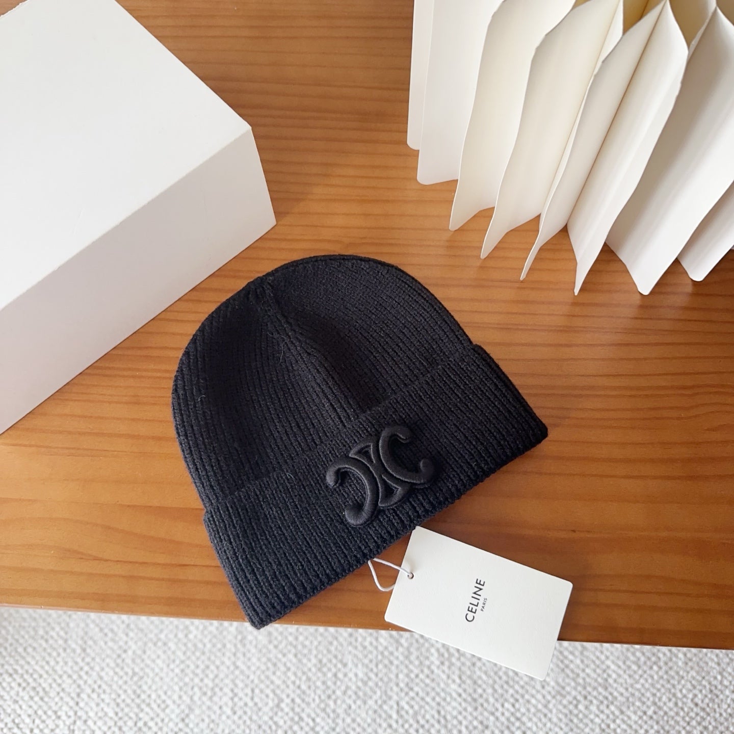 China Replica Celine Hats 20usd Only