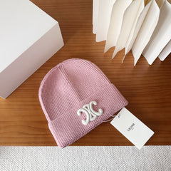 China Replica Celine Hats 20usd Only