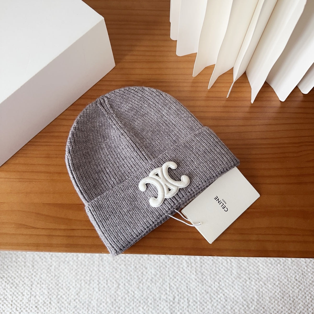 China Replica Celine Hats 20usd Only