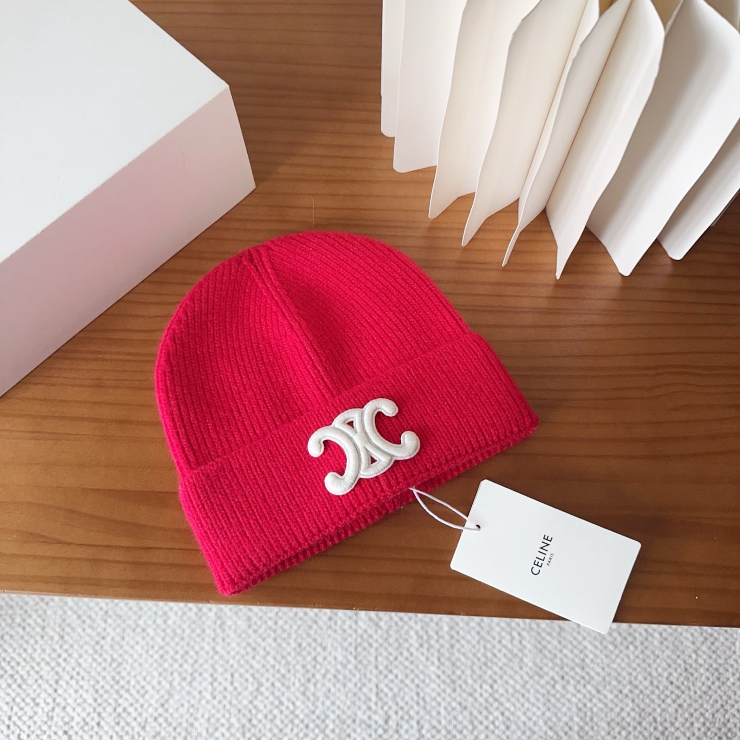 China Replica Celine Hats 20usd Only