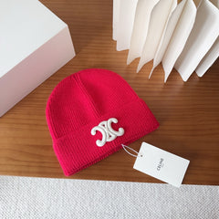 China Replica Celine Hats 20usd Only