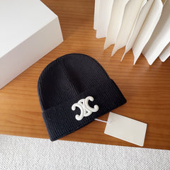 China Replica Celine Hats 20usd Only