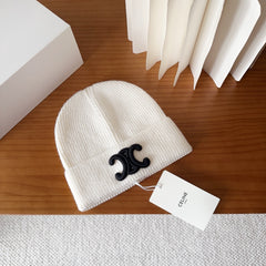 China Replica Celine Hats 20usd Only