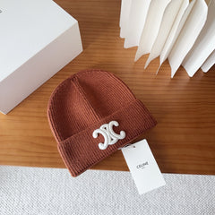 China Replica Celine Hats 20usd Only