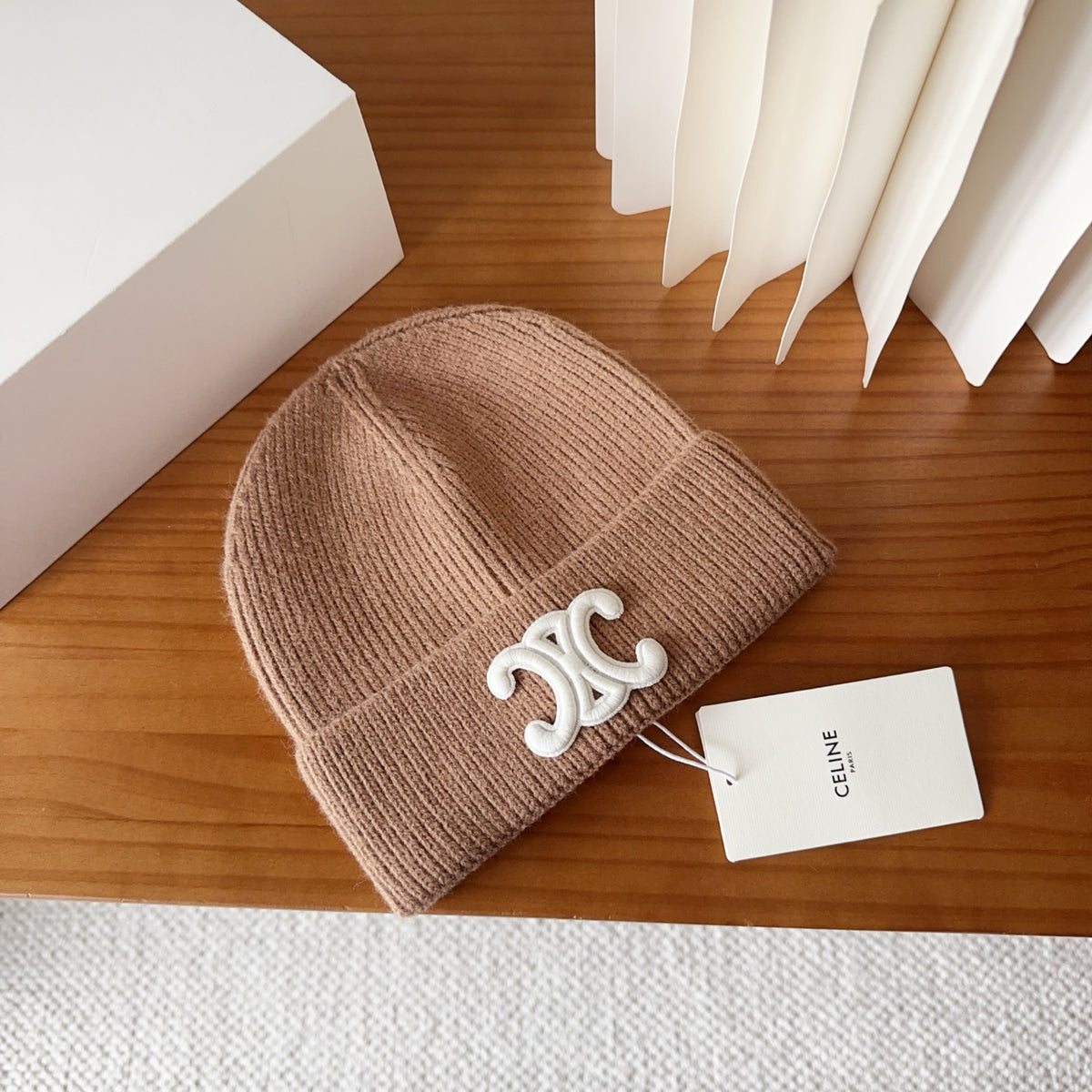 China Replica Celine Hats 20usd Only