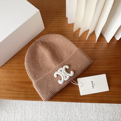 China Replica Celine Hats 20usd Only