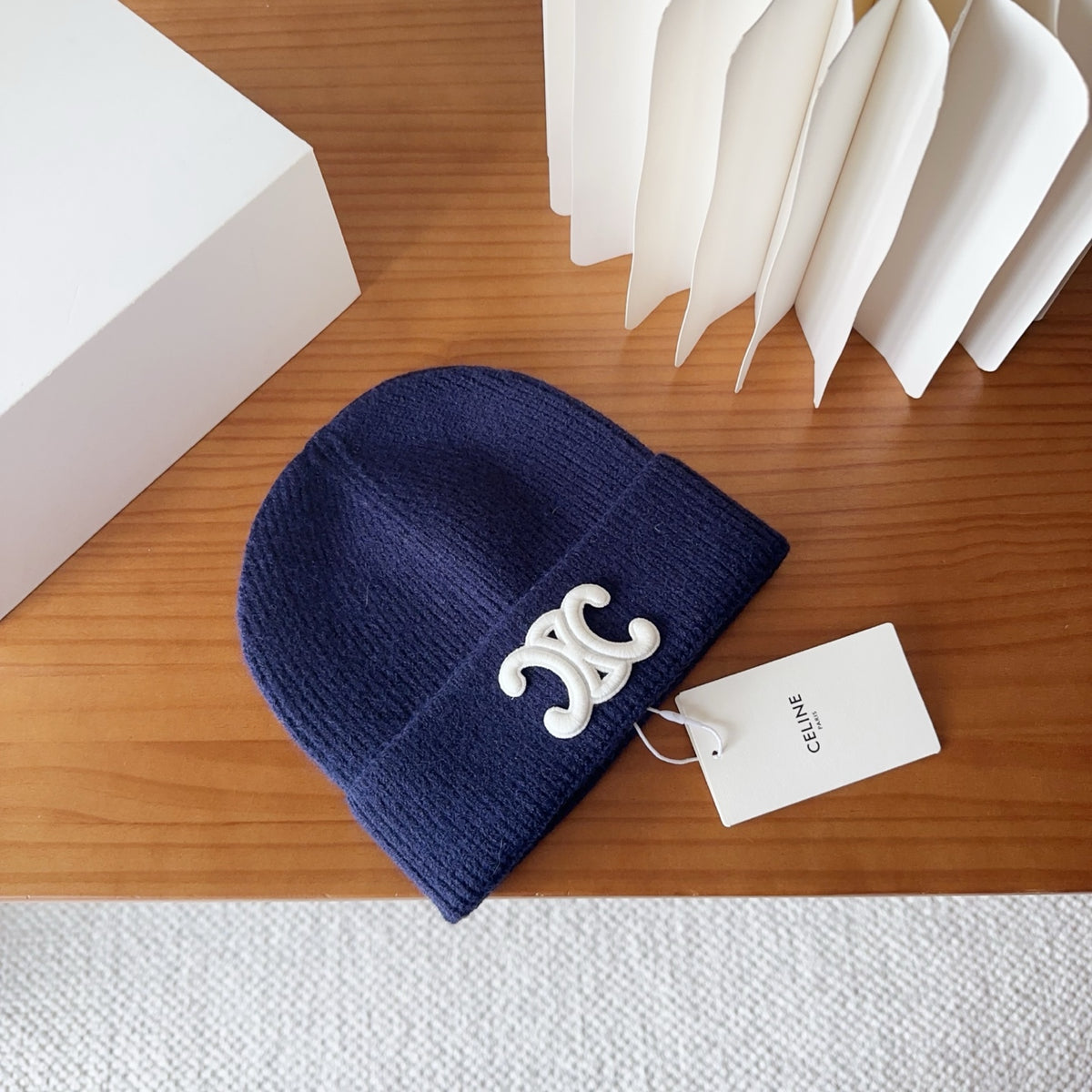 China Replica Celine Hats 20usd Only