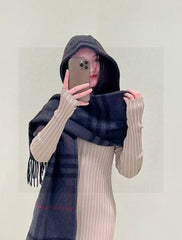 China Replica Burberry Scarf 74usd Only