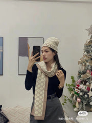 China Replica Gucci Hats 68usd Only
