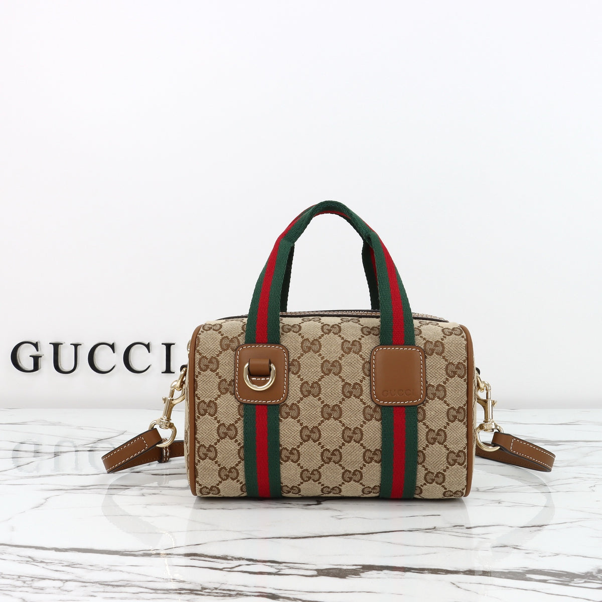 China Replica Gucci Handbags 130usd Only