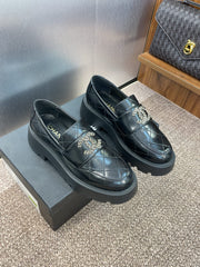 China Replica Chanel Women Shoes 115usd Only