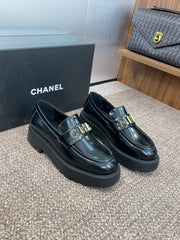 China Replica Chanel Women Shoes 115usd Only