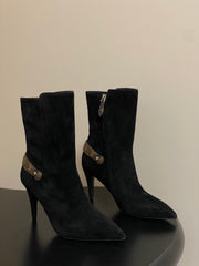 China Replica LV Women Shoes 158usd Only