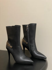 China Replica LV Women Shoes 158usd Only