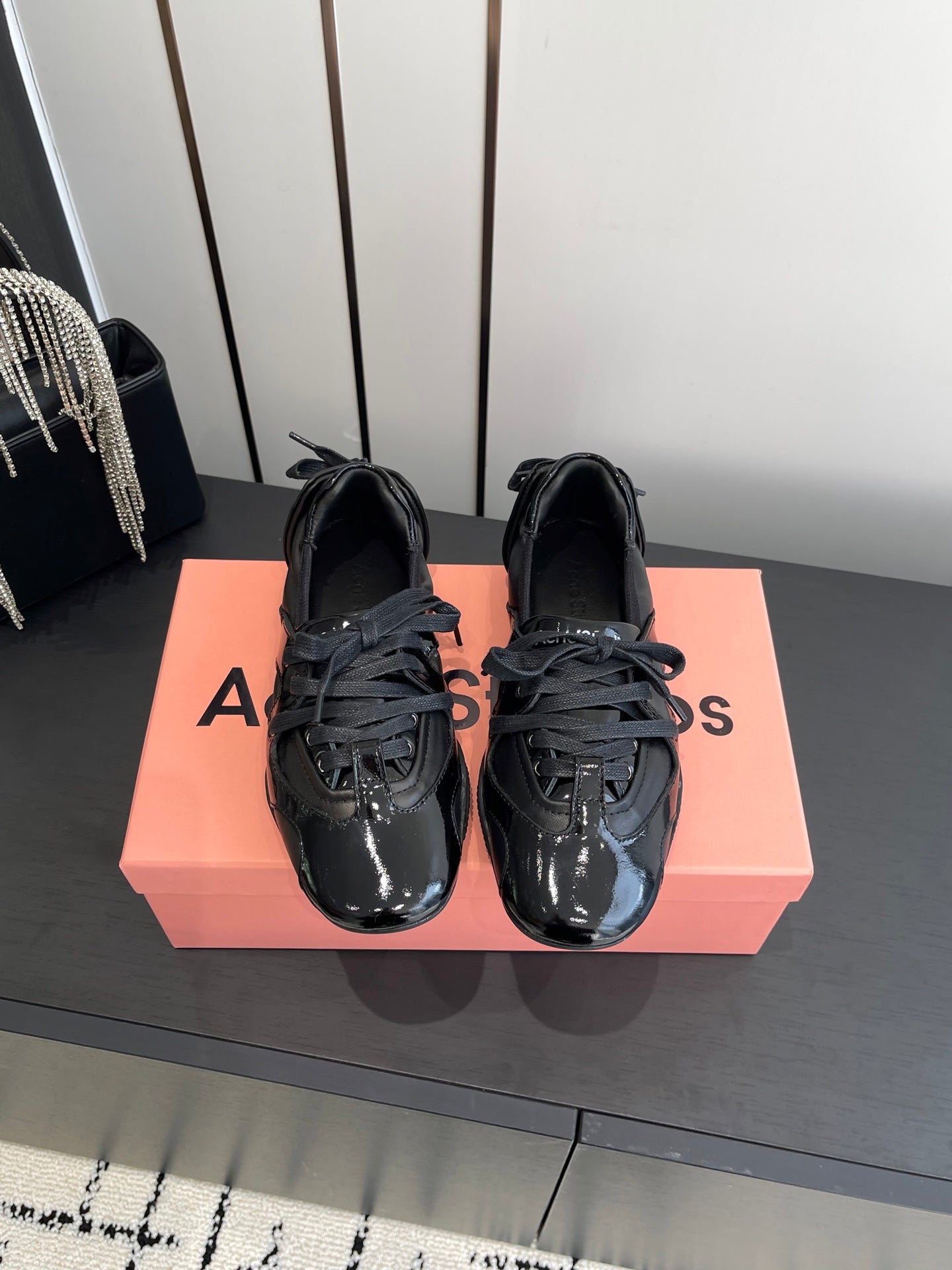 China Replica Dior Women Shoes 105usd Only