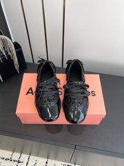 China Replica Dior Women Shoes 105usd Only