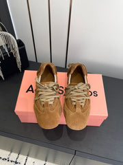 China Replica Dior Women Shoes 105usd Only