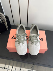 China Replica Dior Women Shoes 105usd Only