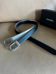 China Replica Chanel Belts 56usd Only